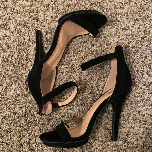 Windsor Shoes - WINDSOR || heels Windsor Shoes - WINDSOR || heels